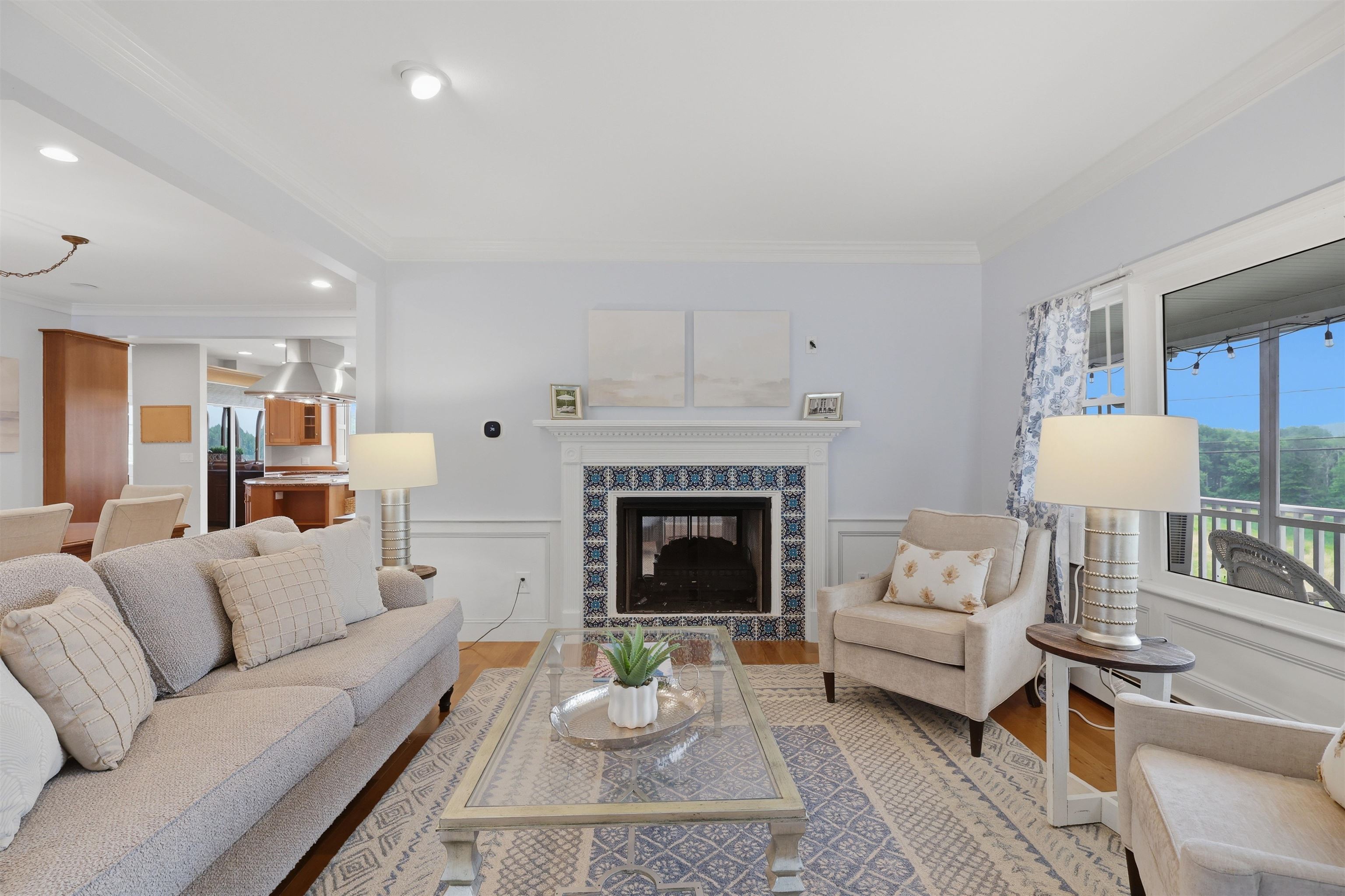 20 Whitehall Road South Hampton, NH 03827 - Photo 14 of 51