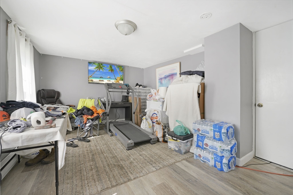 15-17 Morton Square Stoughton, MA 02072 - Photo 11 of 18