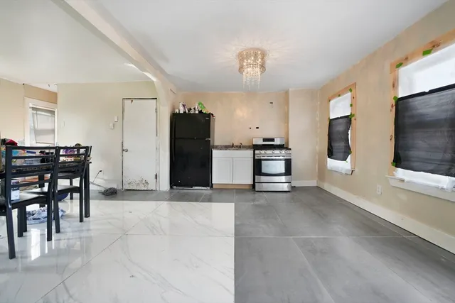 $699,999 | 15-17 Morton Square, Stoughton, MA 02072