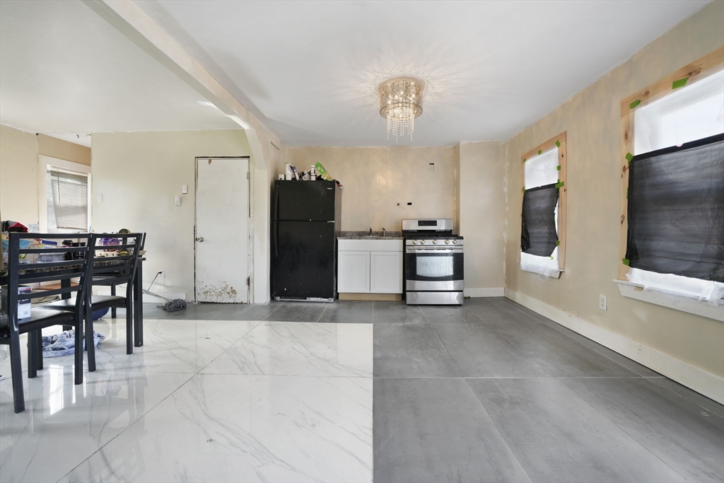 15-17 Morton Square Stoughton, MA 02072 - Photo 13 of 18