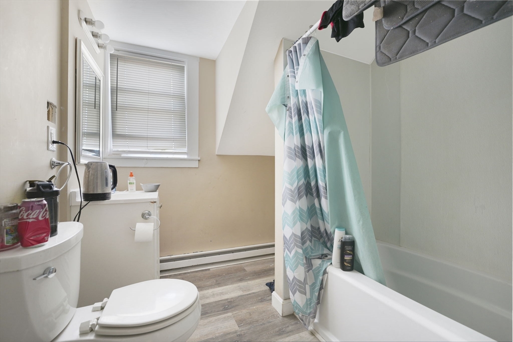 15-17 Morton Square Stoughton, MA 02072 - Photo 14 of 18