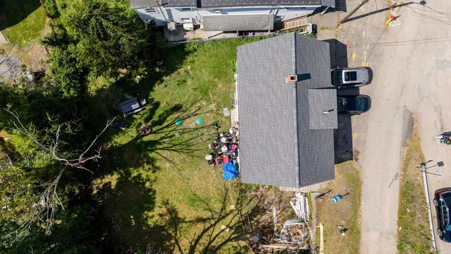 $699,999 | 15-17 Morton Square, Stoughton, MA 02072