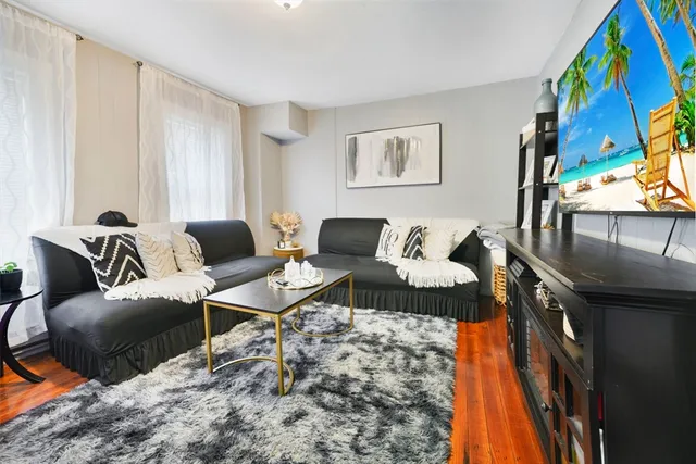 $699,999 | 15-17 Morton Square, Stoughton, MA 02072