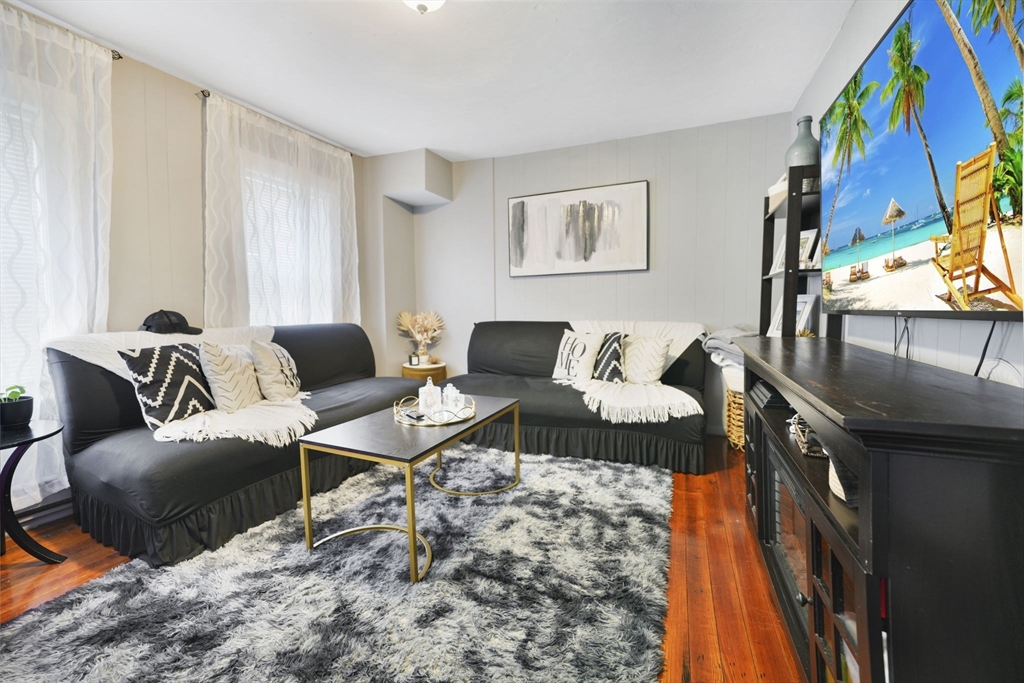 15-17 Morton Square Stoughton, MA 02072 - Photo 3 of 18