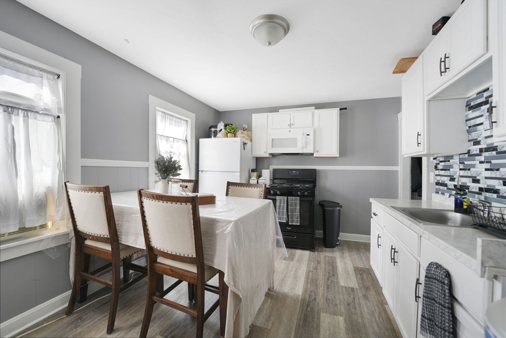 15-17 Morton Square Stoughton, MA 02072 - Photo 6 of 18