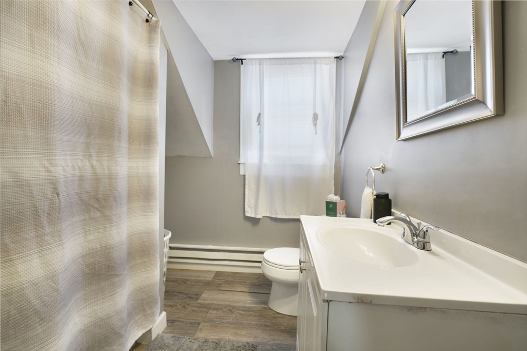 15-17 Morton Square Stoughton, MA 02072 - Photo 8 of 18