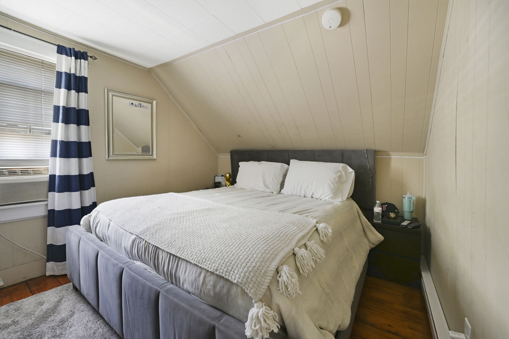 15-17 Morton Square Stoughton, MA 02072 - Photo 9 of 18