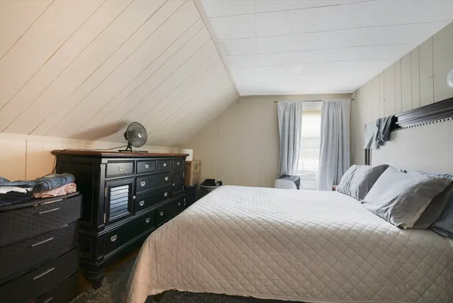 $699,999 | 15-17 Morton Square, Stoughton, MA 02072