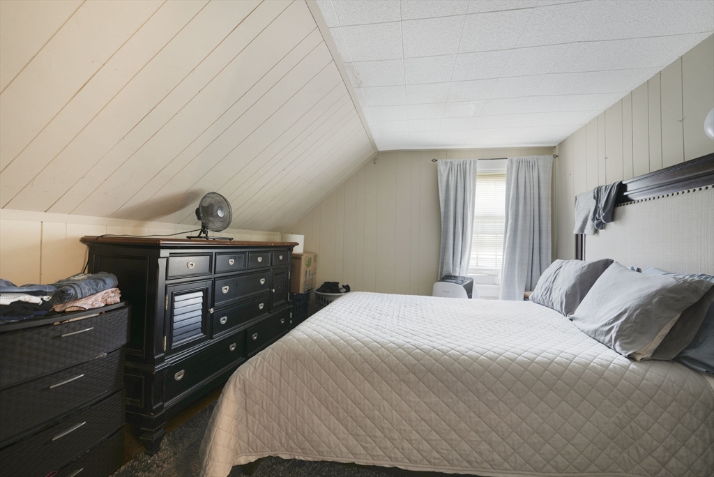 15-17 Morton Square Stoughton, MA 02072 - Photo 10 of 18