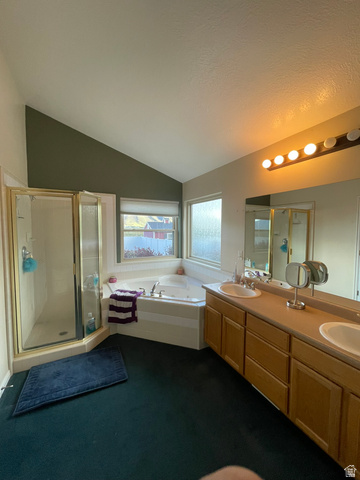 651 West 1250th Street South Heber City, UT 84032 - Photo 23 of 45