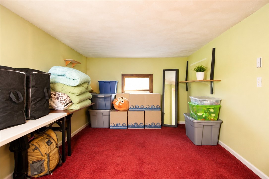 2537 Edwards Road Waterloo, NY 13165 - Photo 25 of 39