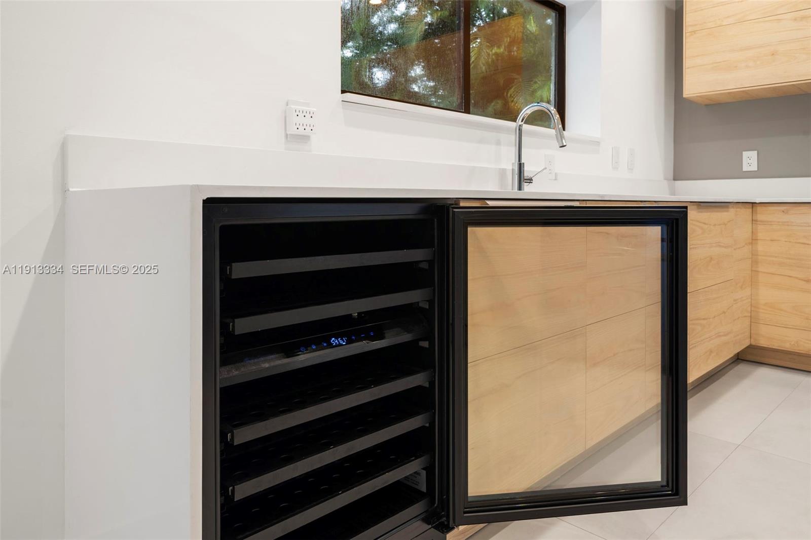 151 Northeast 43rd Street Miami, FL 33137 - Photo 32 of 51 a close view of closet