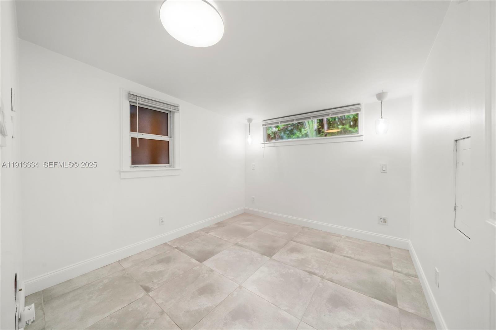 151 Northeast 43rd Street Miami, FL 33137 - Photo 46 of 51