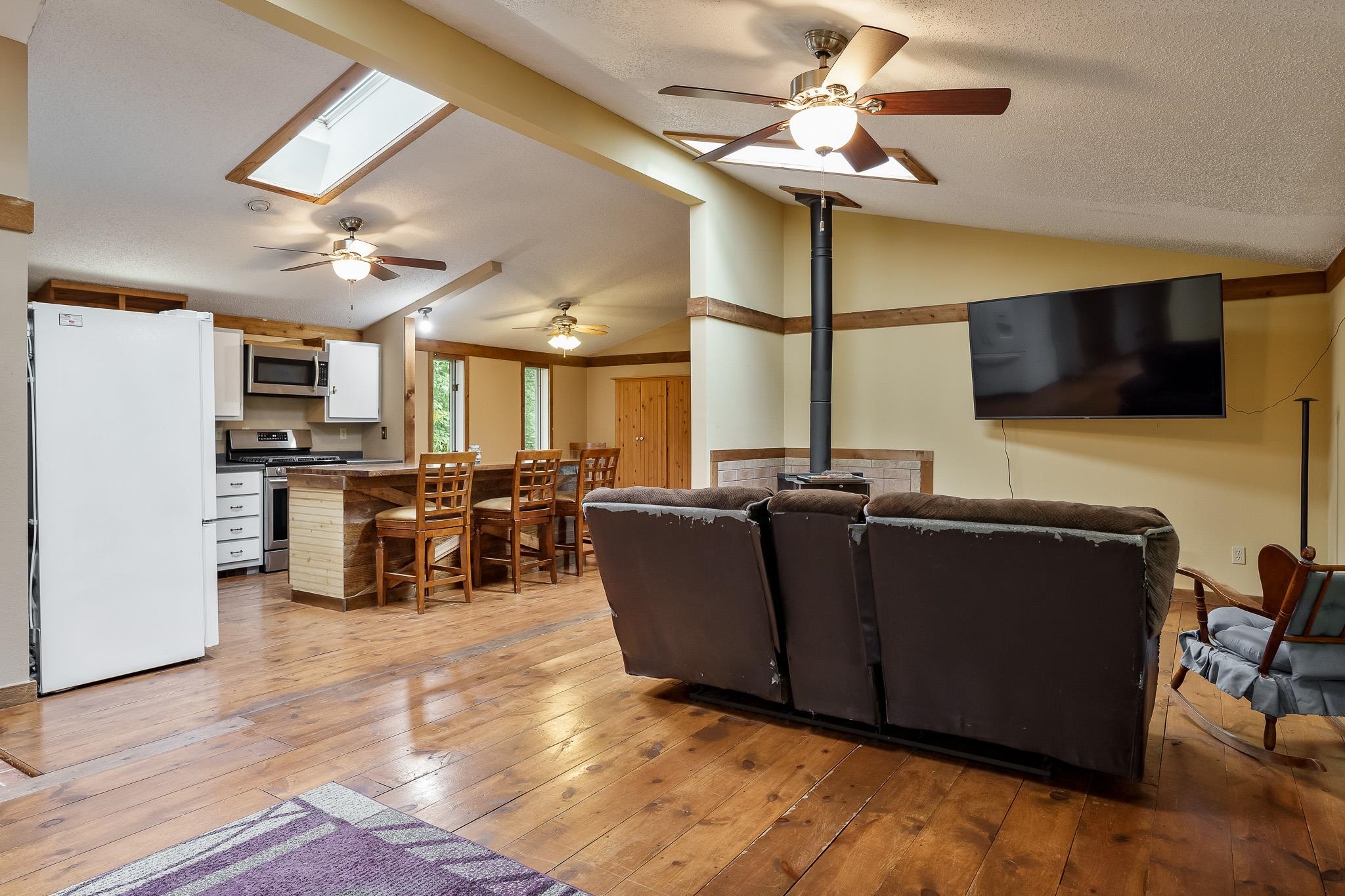 2030 Hillsdown Road Davis, IL 61019 - Photo 21 of 75 Gallery Image 21