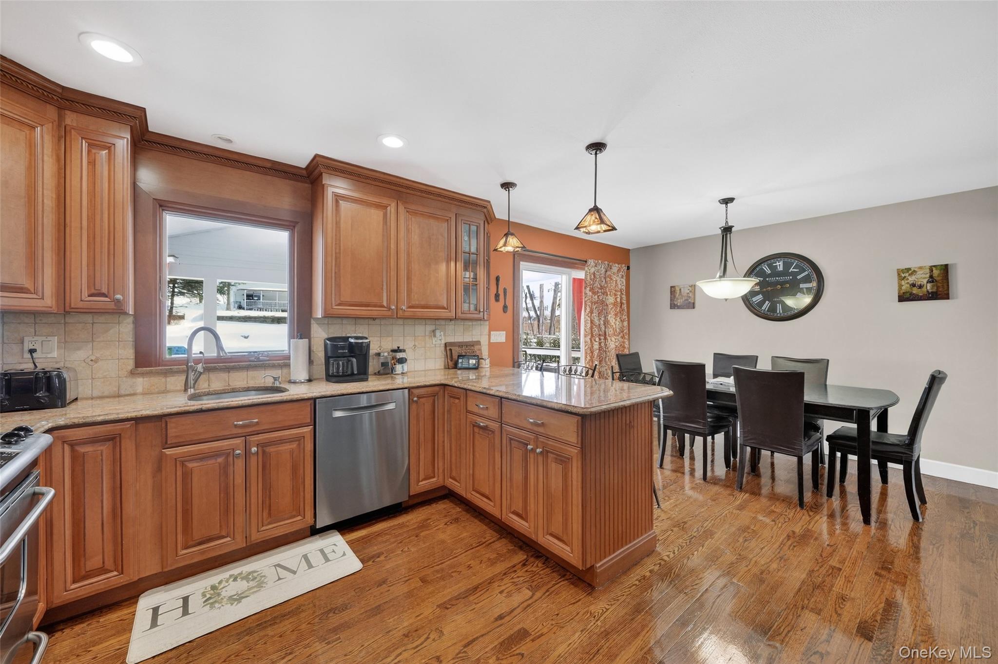 4 Adams Drive Stony Point, NY 10980 - Photo 14 of 36