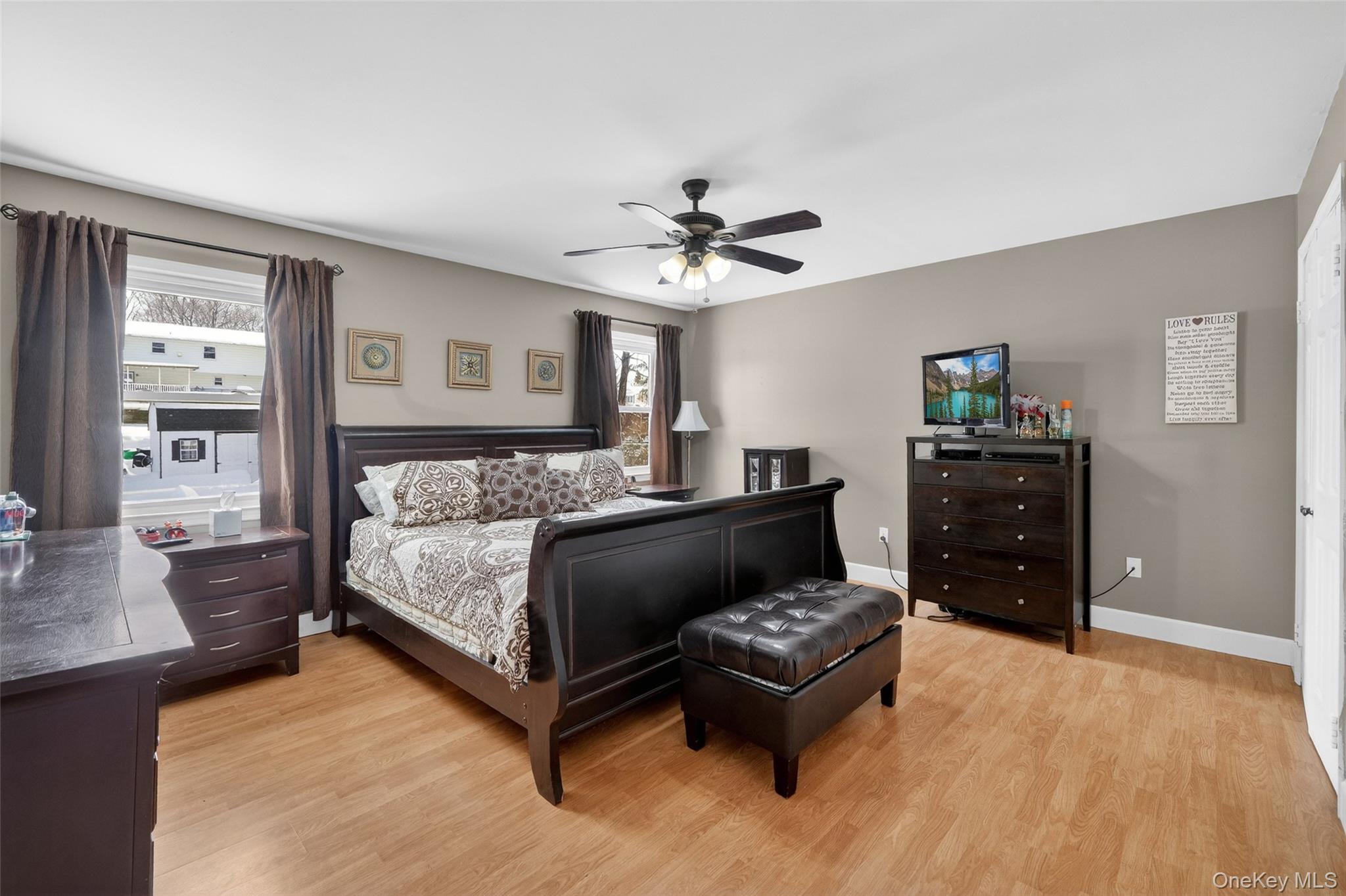 4 Adams Drive Stony Point, NY 10980 - Photo 16 of 36