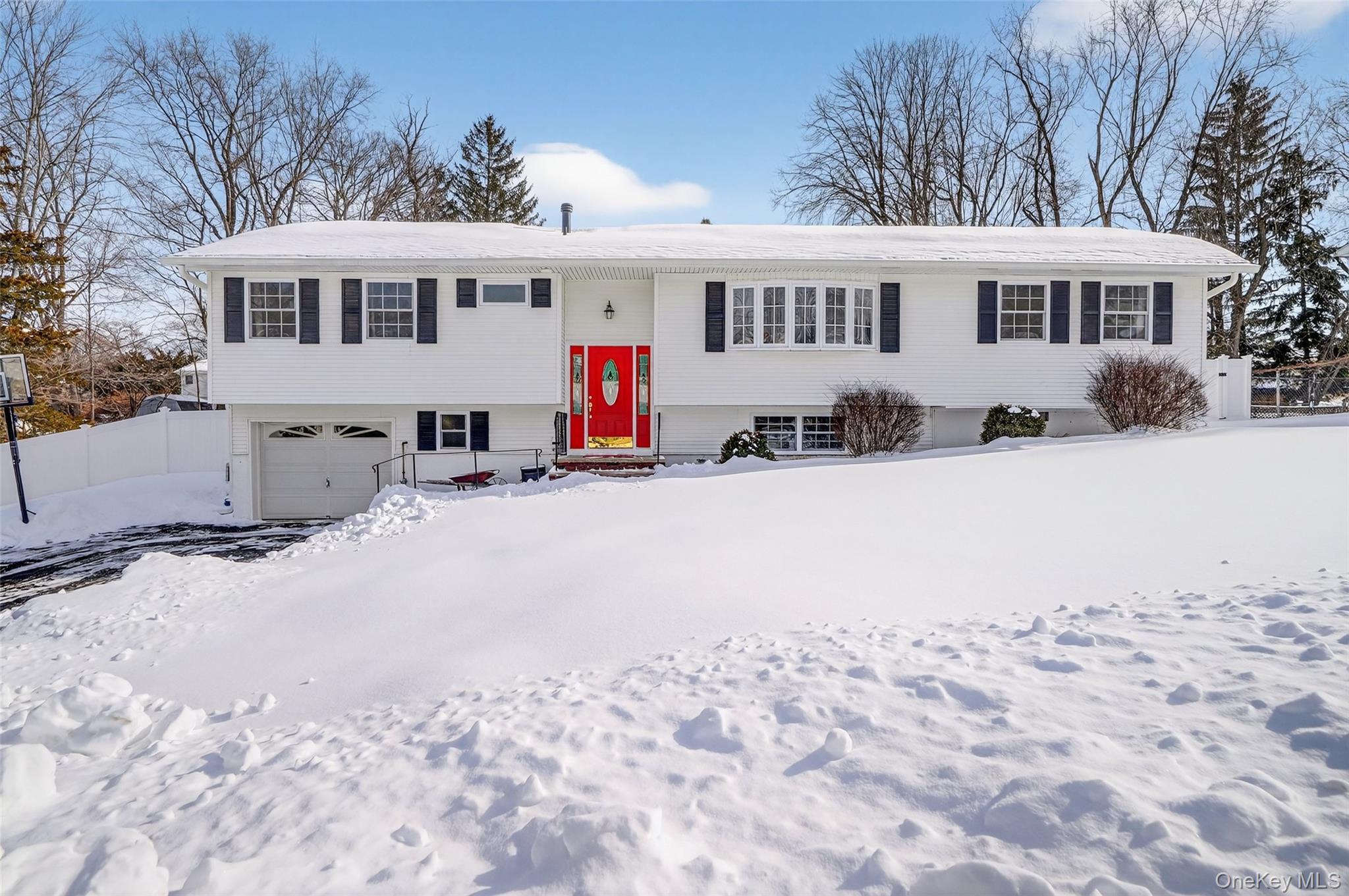 4 Adams Drive Stony Point, NY 10980 - Photo 2 of 36