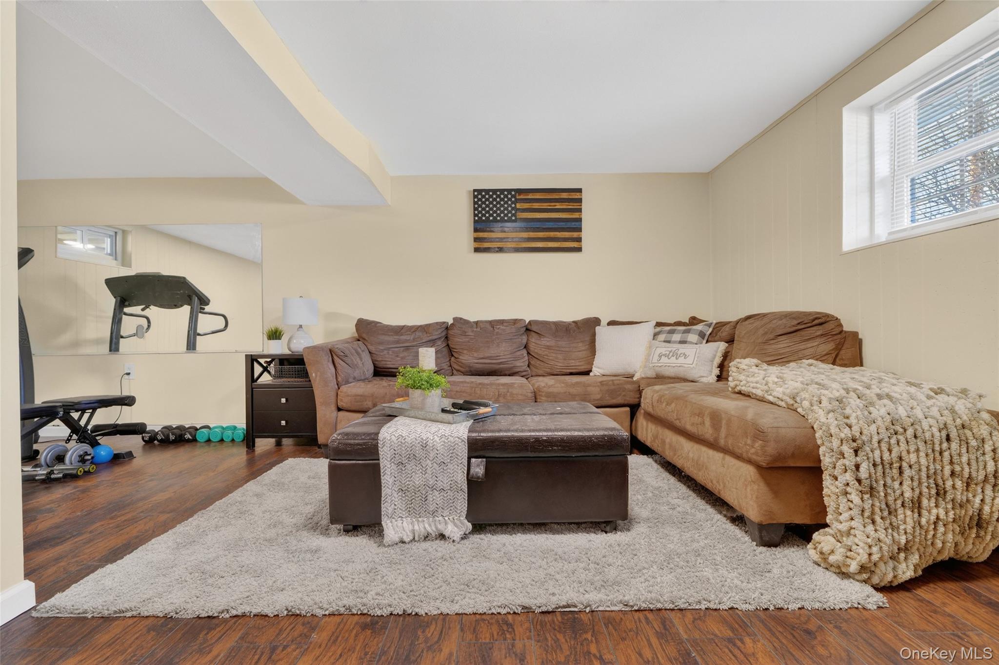 4 Adams Drive Stony Point, NY 10980 - Photo 23 of 36