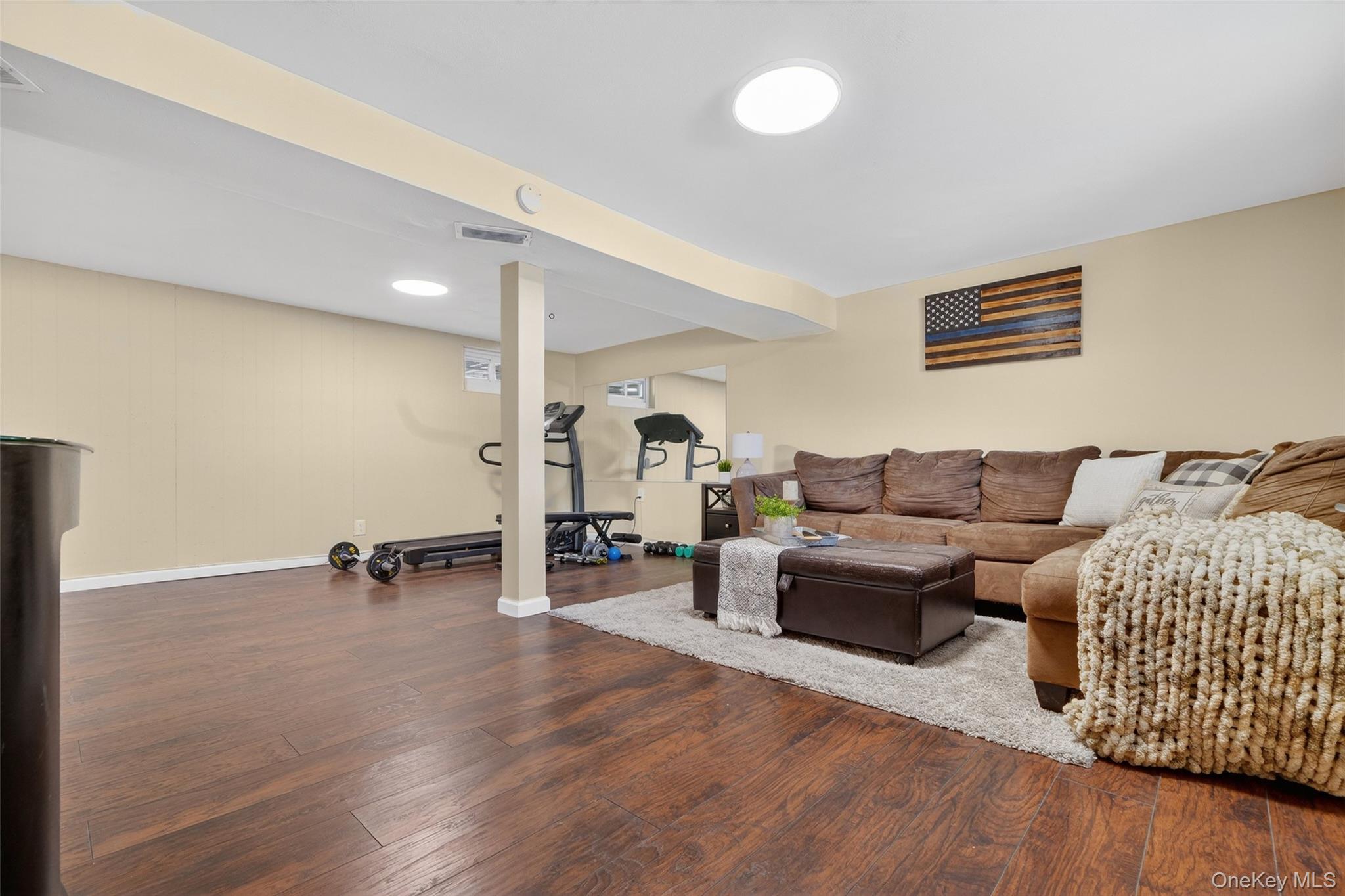 4 Adams Drive Stony Point, NY 10980 - Photo 24 of 36