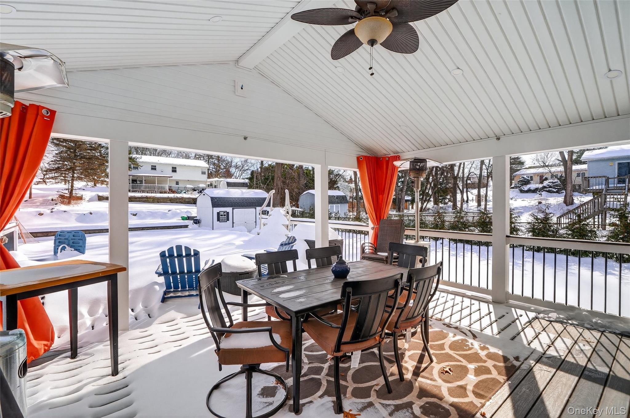 4 Adams Drive Stony Point, NY 10980 - Photo 30 of 36