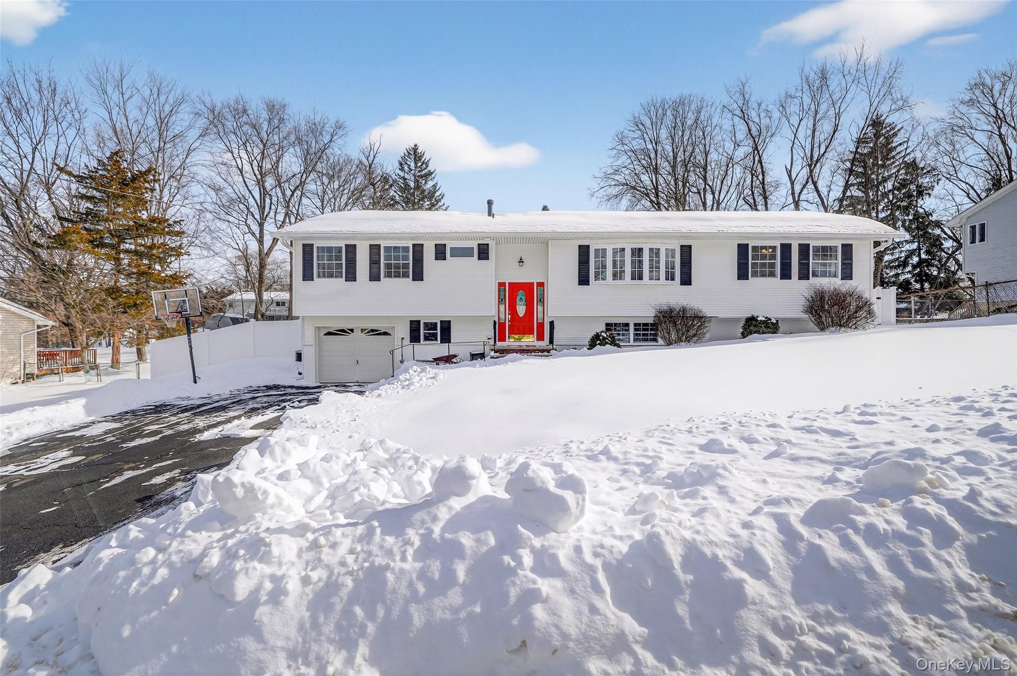 4 Adams Drive Stony Point, NY 10980 - Photo 3 of 36