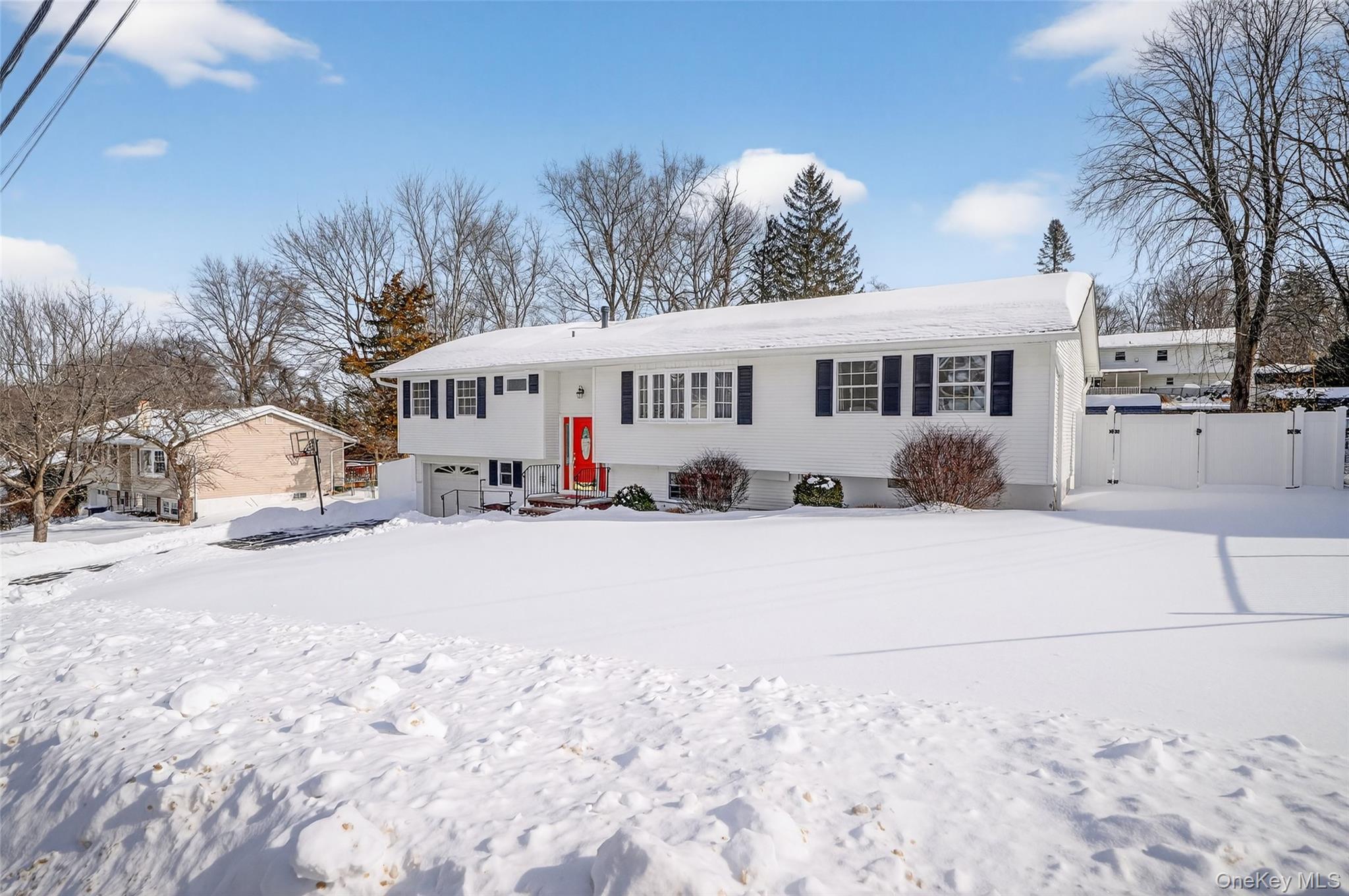 4 Adams Drive Stony Point, NY 10980 - Photo 4 of 36