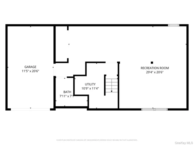 $699,900 | 4 Adams Drive, Stony Point, NY 10980