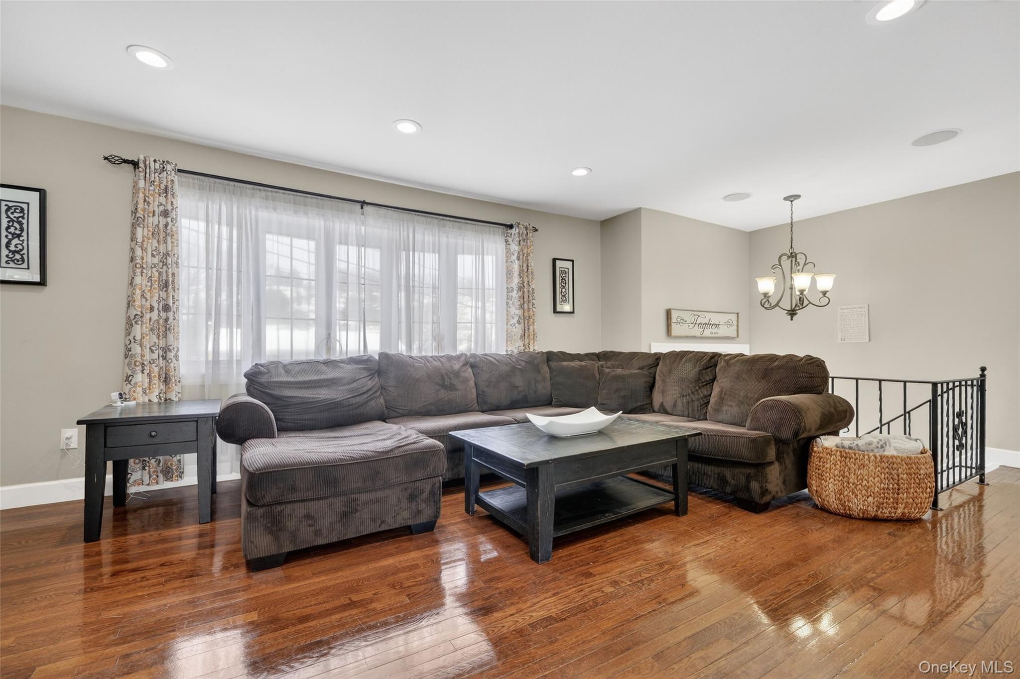 4 Adams Drive Stony Point, NY 10980 - Photo 9 of 36