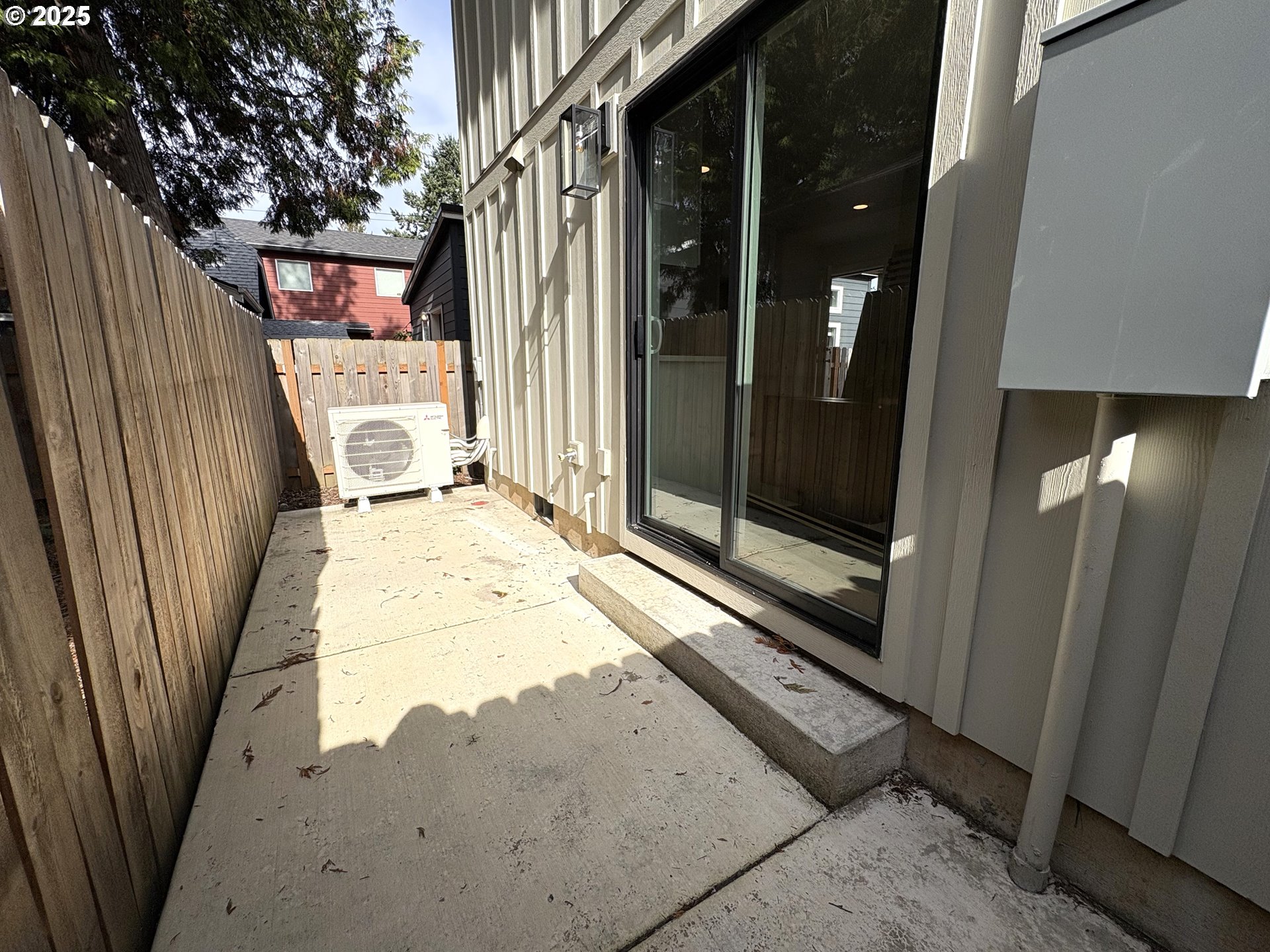 6 Northeast 74th Avenue, Unit C Portland, OR 97213 - Photo 9 of 9