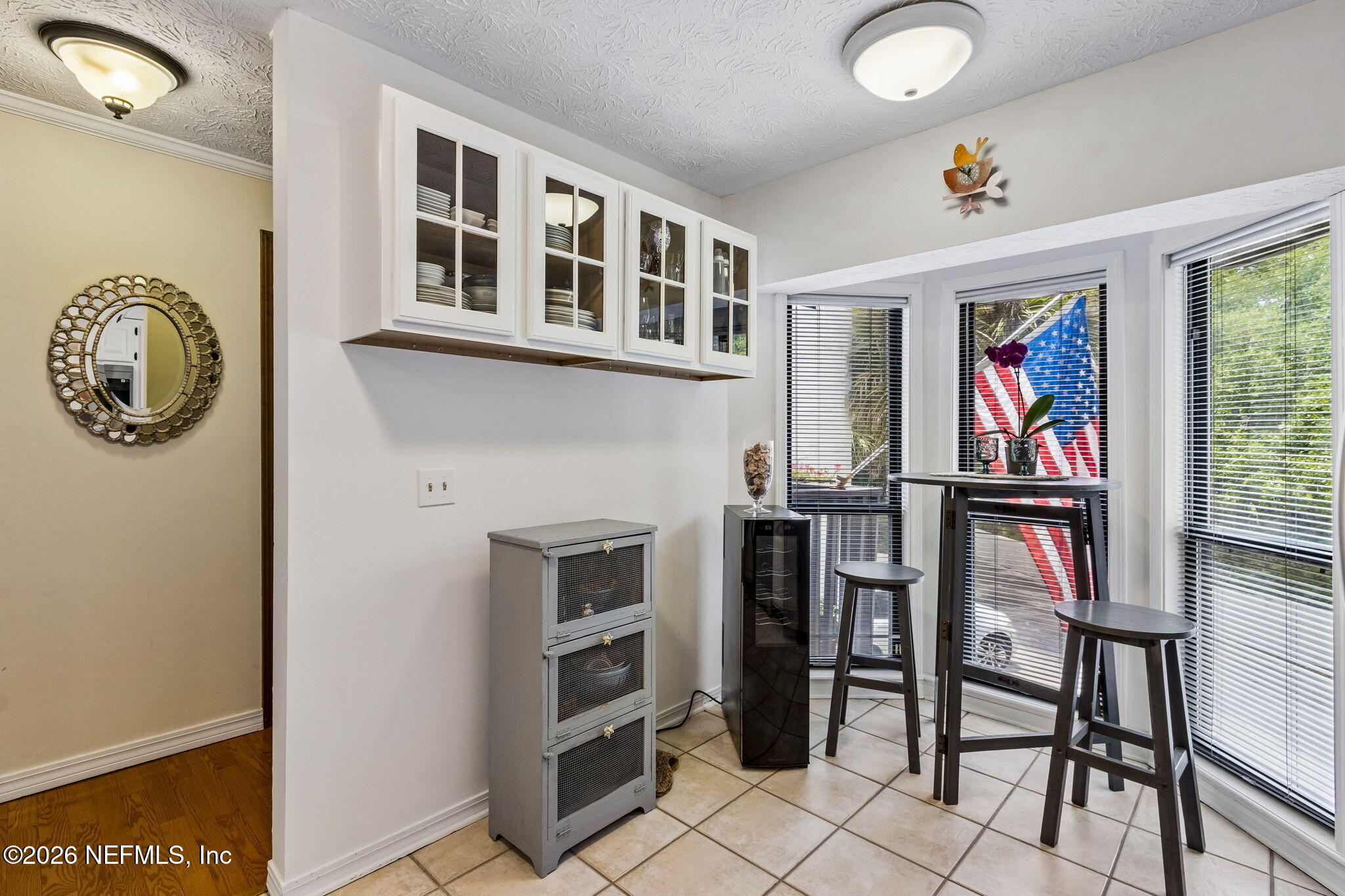 2003 Seminole Road, Unit 2003 Atlantic Beach, FL 32233 - Photo 16 of 90 19-web-or-mls-11_2003 Seminole Rd