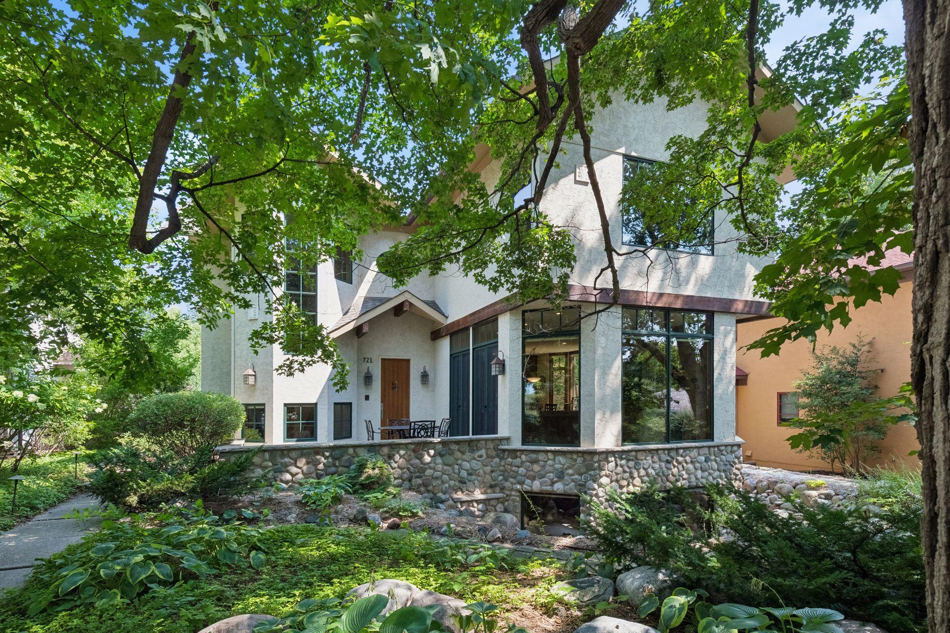 721 Rice Street East Wayzata, MN 55391 - Photo 49 of 50 Gallery Image 49