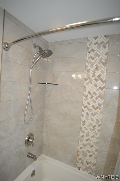 1179 Dodge Road Amherst, NY 14068 - Photo 23 of 35