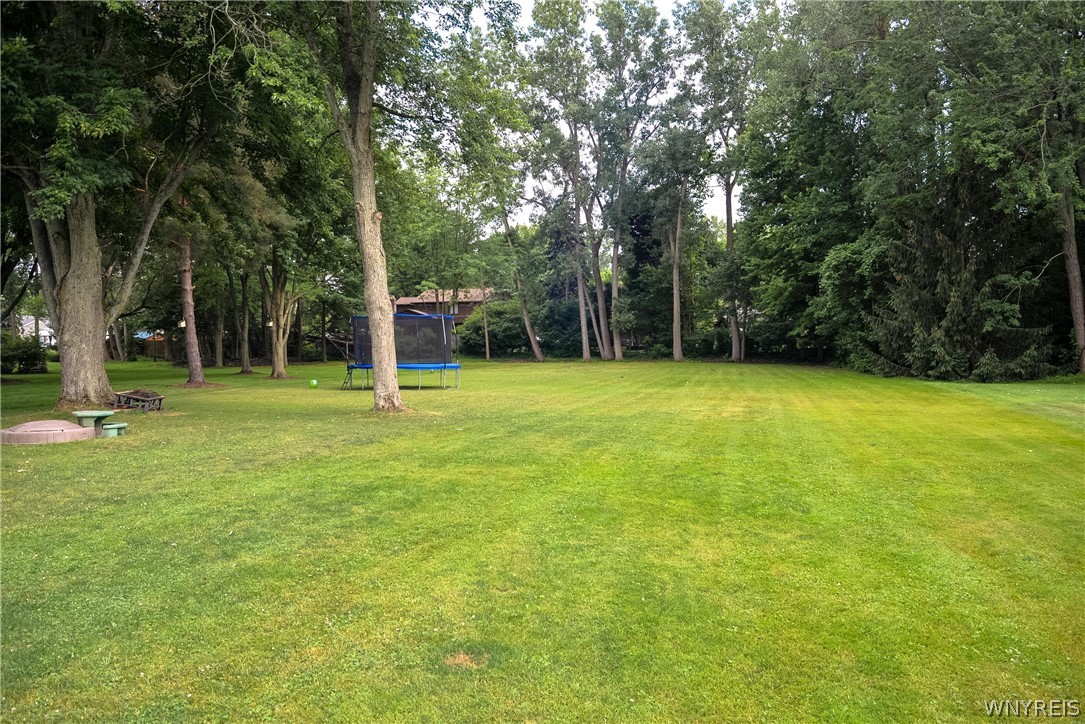 1179 Dodge Road Amherst, NY 14068 - Photo 5 of 35