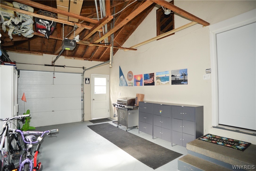 1179 Dodge Road Amherst, NY 14068 - Photo 6 of 35