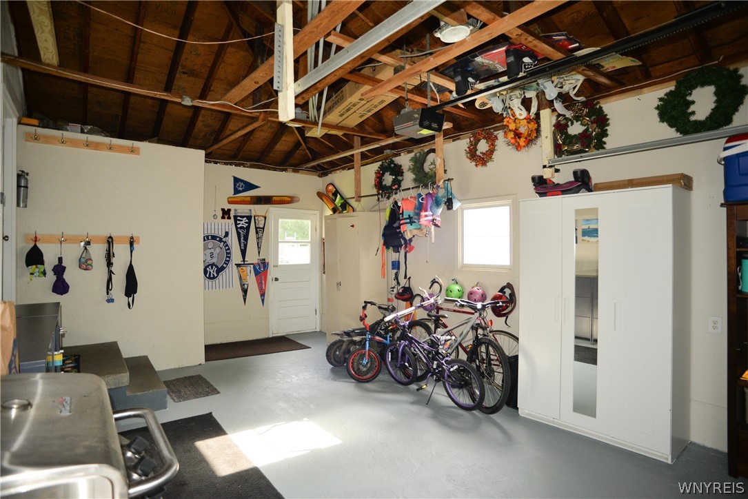 1179 Dodge Road Amherst, NY 14068 - Photo 8 of 35