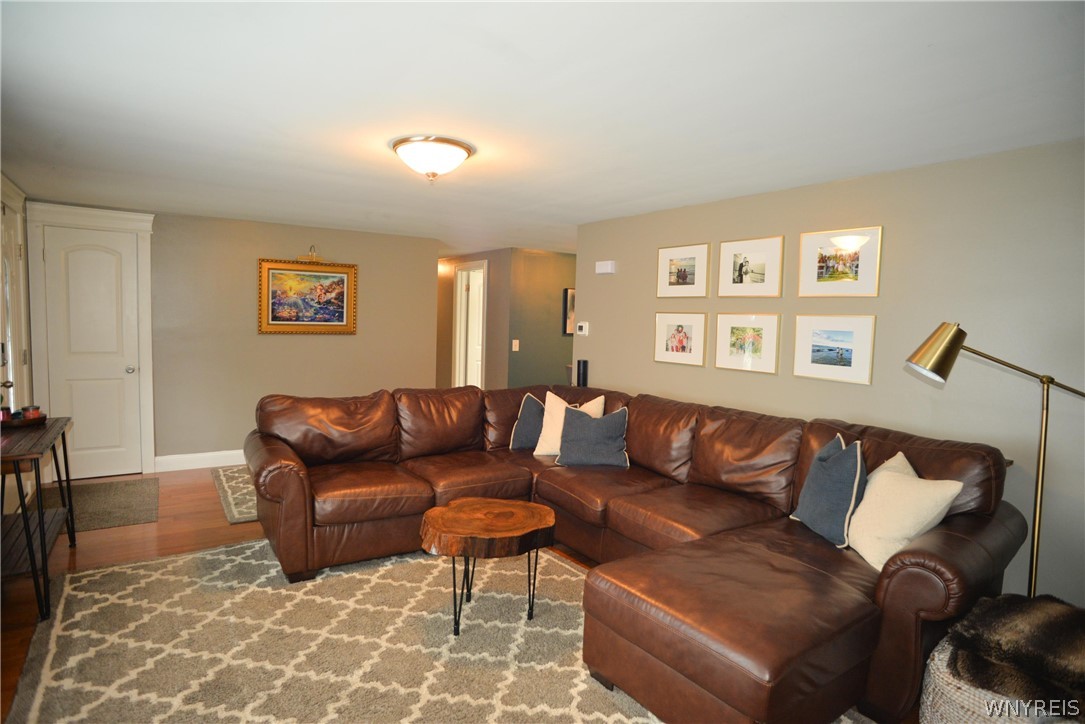 1179 Dodge Road Amherst, NY 14068 - Photo 10 of 35