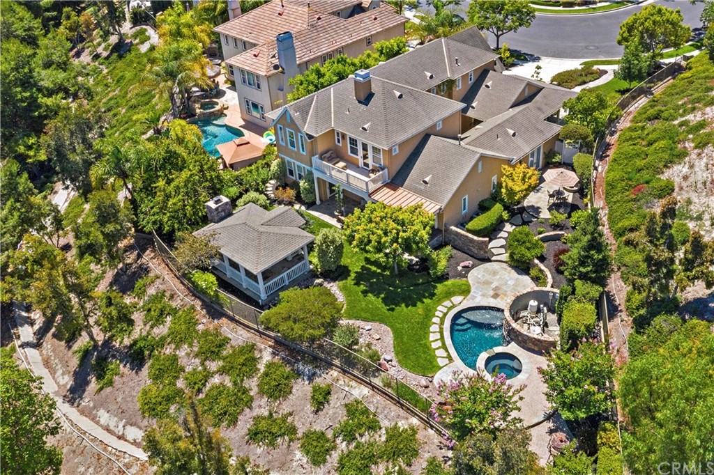 2 Hallcrest Drive Ladera Ranch, CA 92694 - Photo 1 of 1 Gallery Image 1