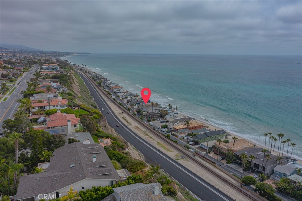 35531 Beach Road Dana Point, CA 92624 - Photo 49 of 51
