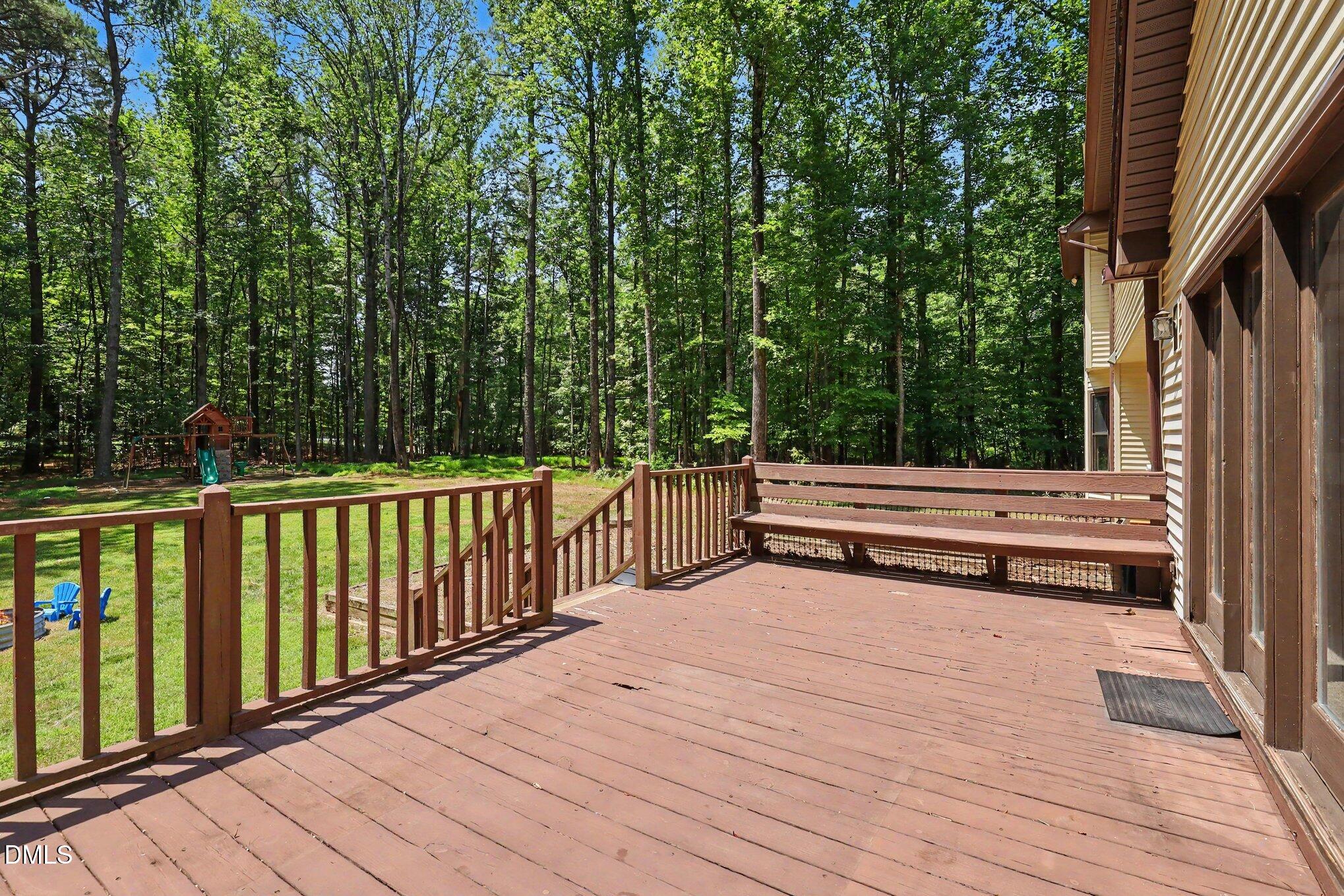 400 Shetland Road Rougemont, NC 27572 - Photo 34 of 46 041_file_6880