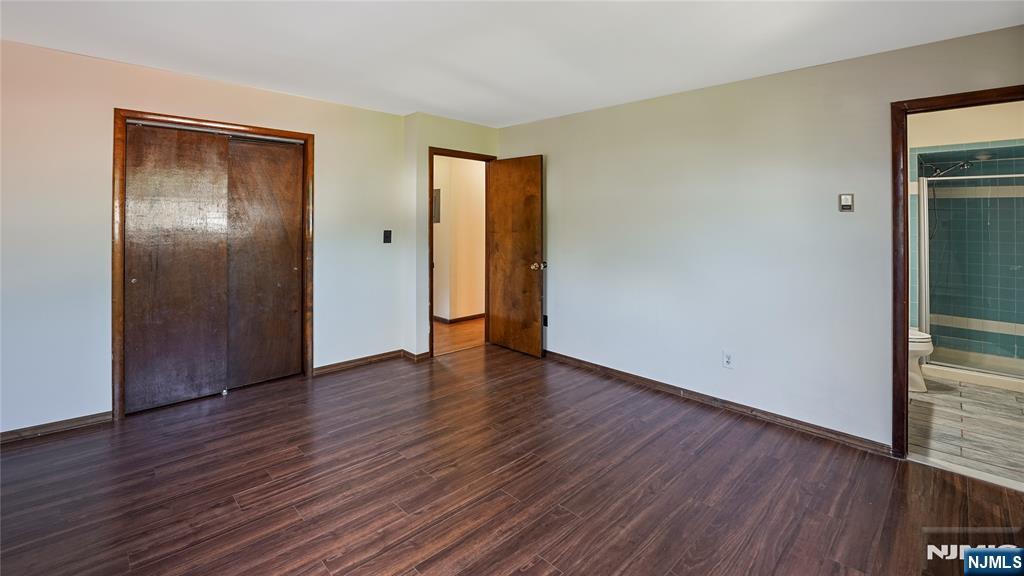 77 Highland Place, Unit 2 Ridgefield Park, NJ 07660 - Photo 15 of 28
