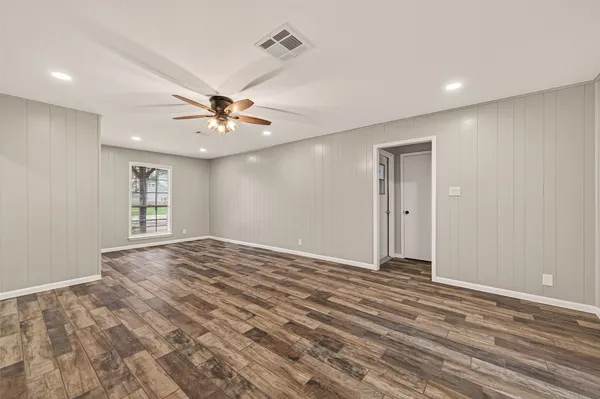 $1,850 | 1203 Bernard Avenue, Rosenberg, TX 77471