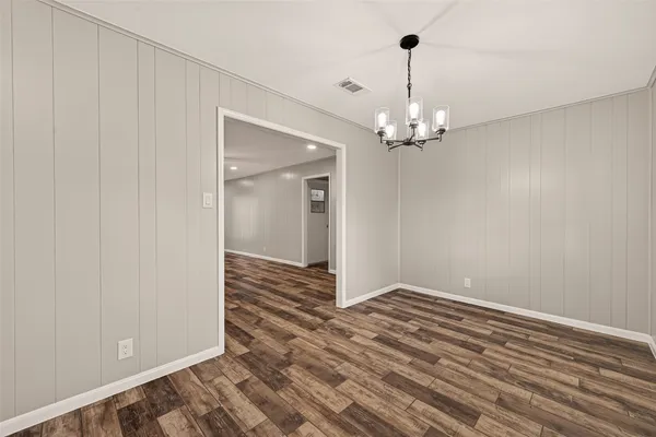 $1,850 | 1203 Bernard Avenue, Rosenberg, TX 77471