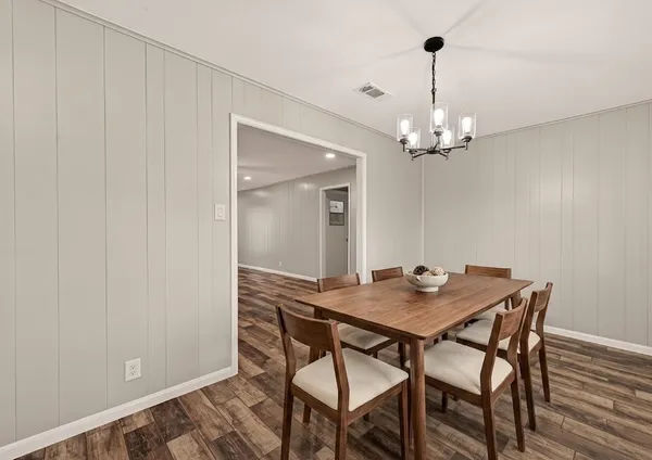 $1,850 | 1203 Bernard Avenue, Rosenberg, TX 77471