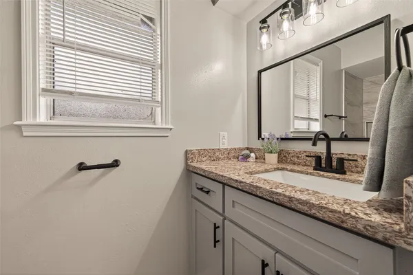$1,850 | 1203 Bernard Avenue, Rosenberg, TX 77471