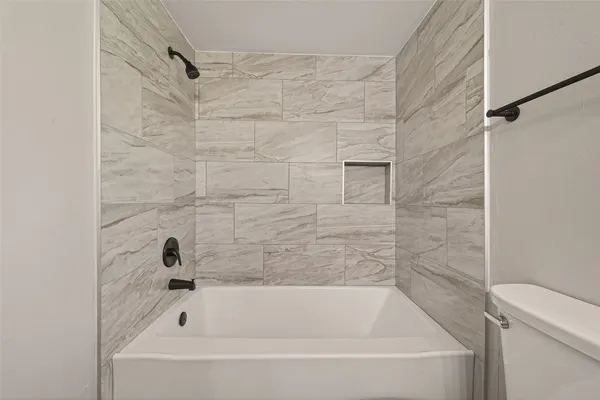 $1,850 | 1203 Bernard Avenue, Rosenberg, TX 77471