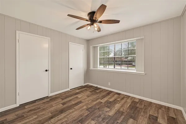 $1,850 | 1203 Bernard Avenue, Rosenberg, TX 77471