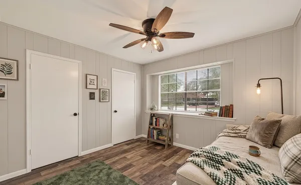 $1,850 | 1203 Bernard Avenue, Rosenberg, TX 77471