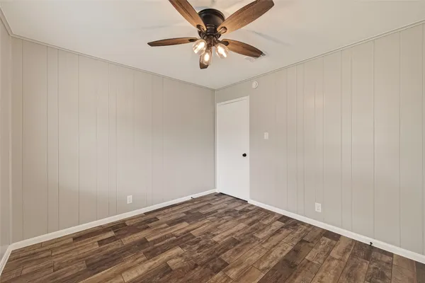 $1,850 | 1203 Bernard Avenue, Rosenberg, TX 77471
