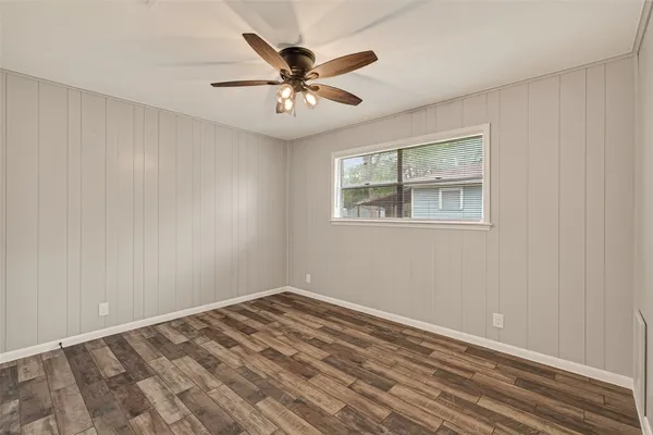 $1,850 | 1203 Bernard Avenue, Rosenberg, TX 77471