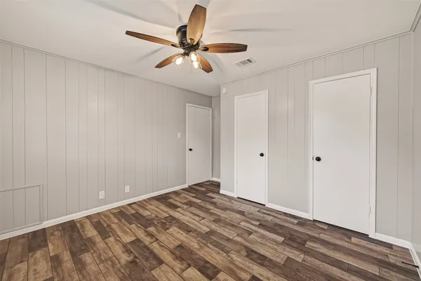 $1,850 | 1203 Bernard Avenue, Rosenberg, TX 77471